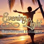 WhatsApp Image 2025-07-19 at 9.13.46 PM