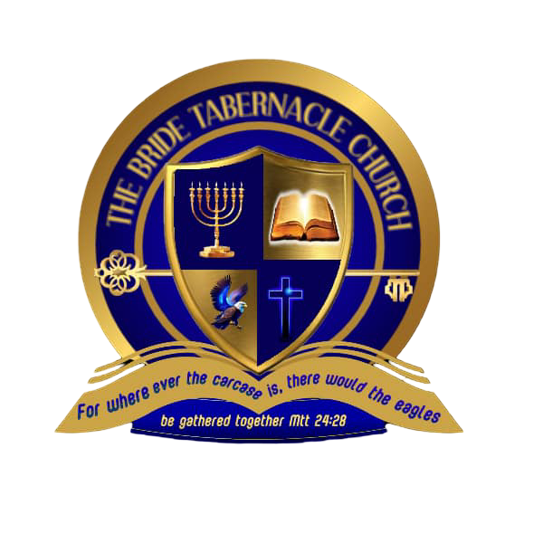 The Bride Tabernacle 