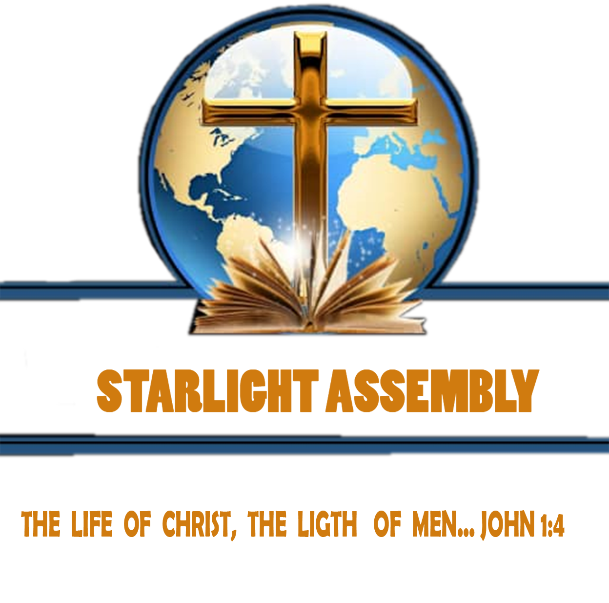 Starlight Assembly 
